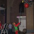 Prinsenbal-045