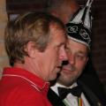 Prinsenbal-264