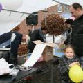 Midwinterpleinen-36