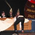 Pronkzitting-152