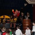 Prinsreceptie-029
