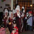Prinsreceptie-059
