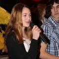 Prinsreceptie-086
