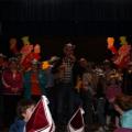 Prinsreceptie-124
