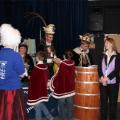 Prinsreceptie-202