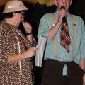 Prinsreceptie-231
