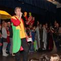 Prinsreceptie-237