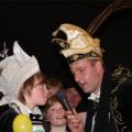 Prinsreceptie-403