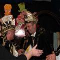 Prinsreceptie-435