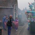 Optocht - 063