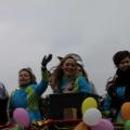 Optocht - 132