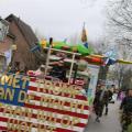 Optocht - 229