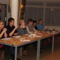 Liedjesoavend-005