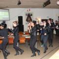 Liedjesoavend-020