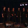 Liedjesoavend-022