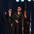 Liedjesoavend-026