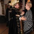 Liedjesoavend-034
