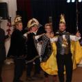 Liedjesoavend-036