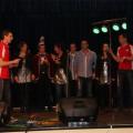 Liedjesoavend-041