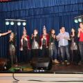 Liedjesoavend-043
