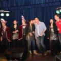 Liedjesoavend-044