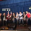 Liedjesoavend-046