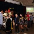 Liedjesoavend-055