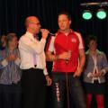 Liedjesoavend-056