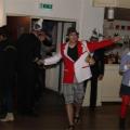 Liedjesoavend-058
