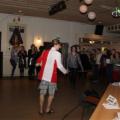 Liedjesoavend-059