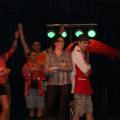 Liedjesoavend-067