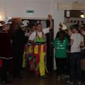 Liedjesoavend-069