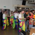 Liedjesoavend-071