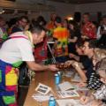 Liedjesoavend-072