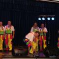 Liedjesoavend-073