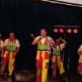 Liedjesoavend-075