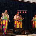 Liedjesoavend-081