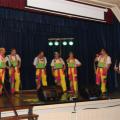 Liedjesoavend-082