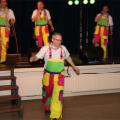 Liedjesoavend-084