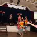 Liedjesoavend-085