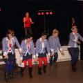 Liedjesoavend-091