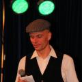 Liedjesoavend-097