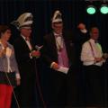 Liedjesoavend-109