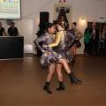 Liedjesoavend-119