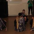 Liedjesoavend-123
