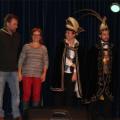 Liedjesoavend-130