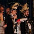 Liedjesoavend-133