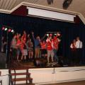Liedjesoavend-144