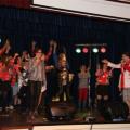 Liedjesoavend-145