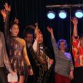 Liedjesoavend-148